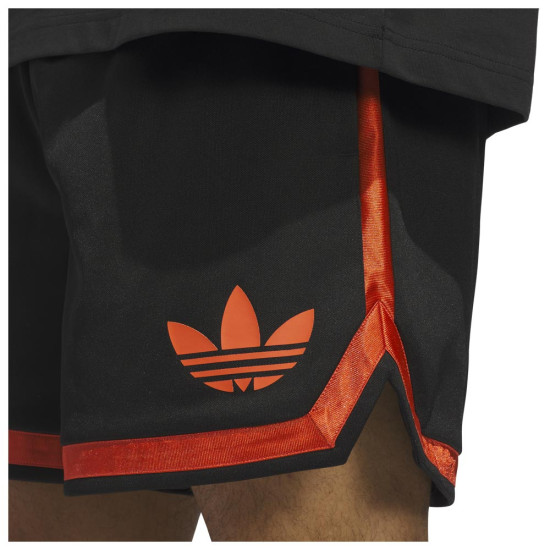 Adidas Ανδρικό σορτς Winter Shorts